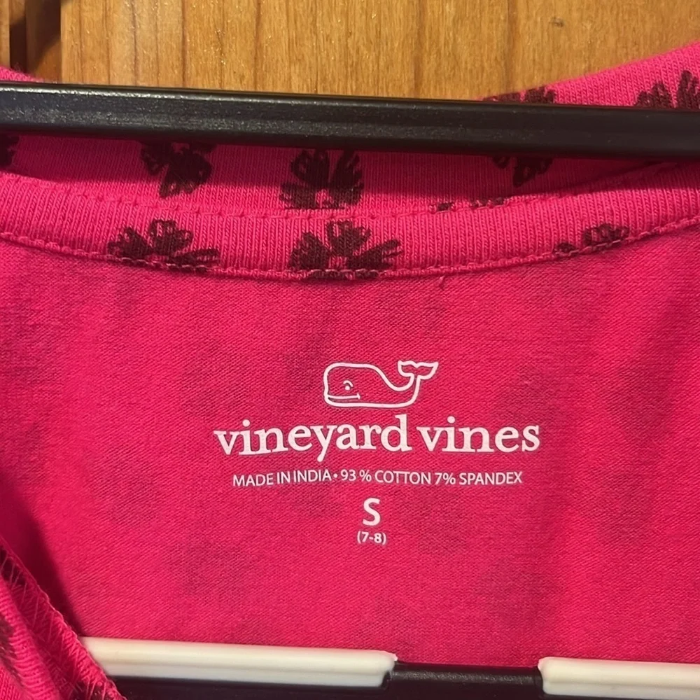 Vineyard Vines nwt vineyard